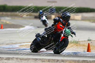 media/Jun-14-2025-Lets Ride (Sat) [[c36d48699a]]/C Group/240pm (Off Ramp)/